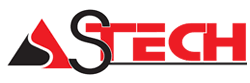 ASTECH
