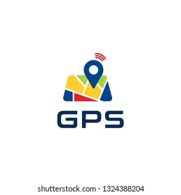 GPS