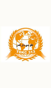 TDKC 313