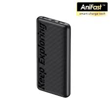 Powerbank ORAIMO 10 000 mAh