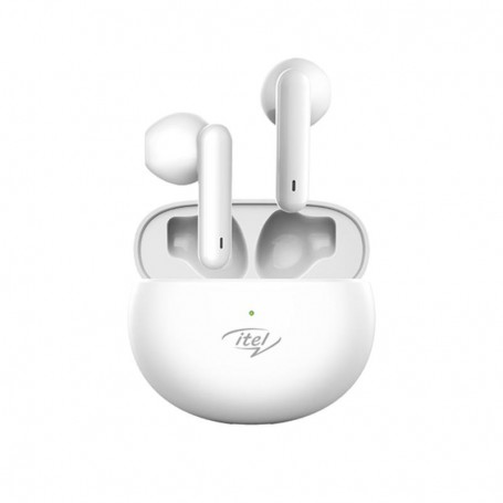 Itel Buds Néo