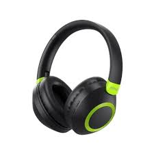 Oraimo BoomPop 2 ENC Casques sans fil - OHP610