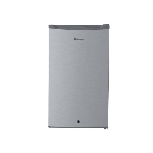 HISENSE FRIGO BAR RS-12DR4HA 92L