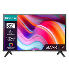 HISENSE TV32 SMART VIDAA