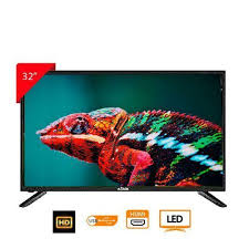 TV LED ASTECH 32