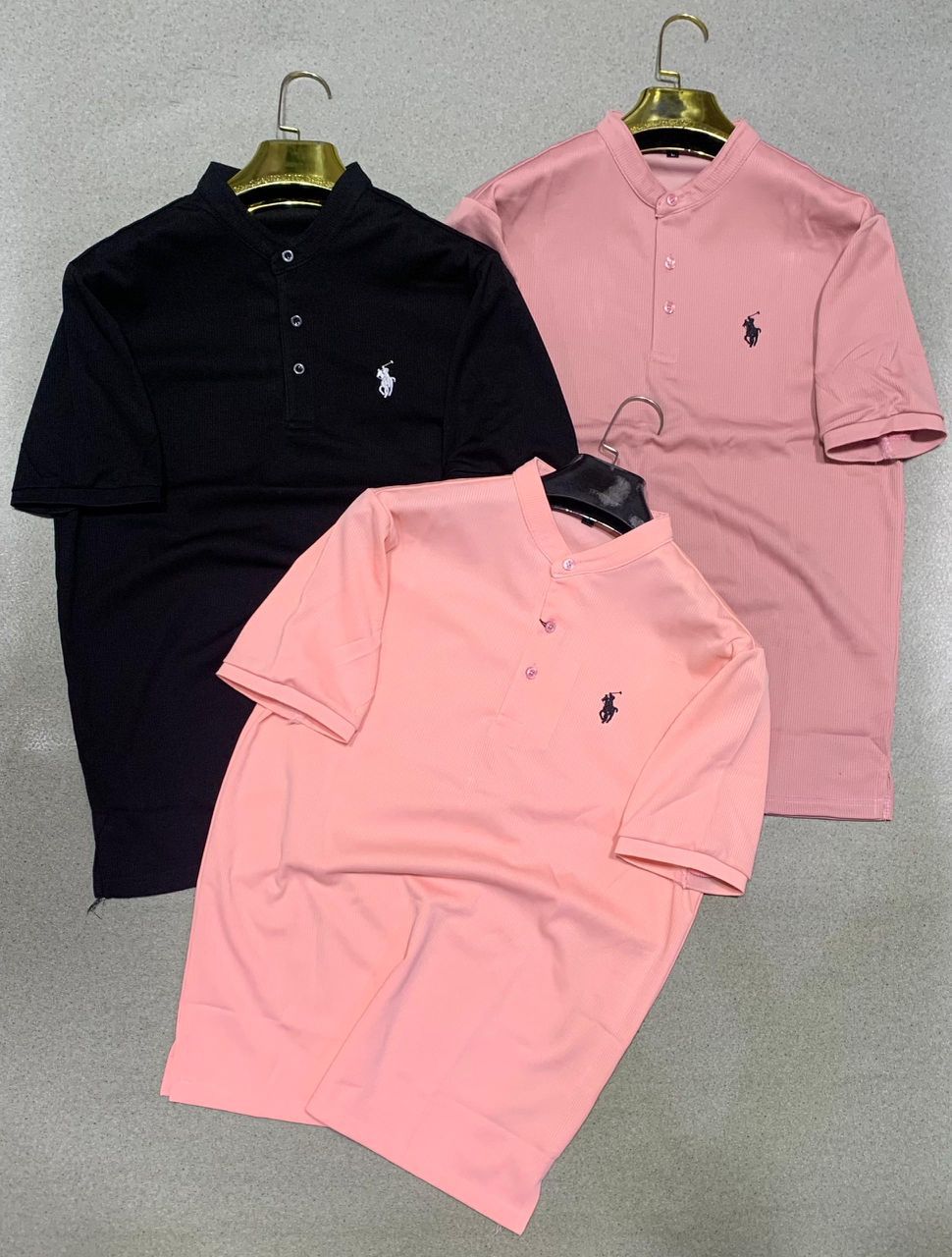 Lacoste M - L - XL - XXL